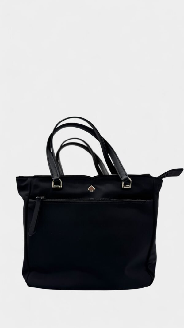 KATE SPADE - JAE BAG - Image 2